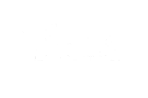 Tuffy's